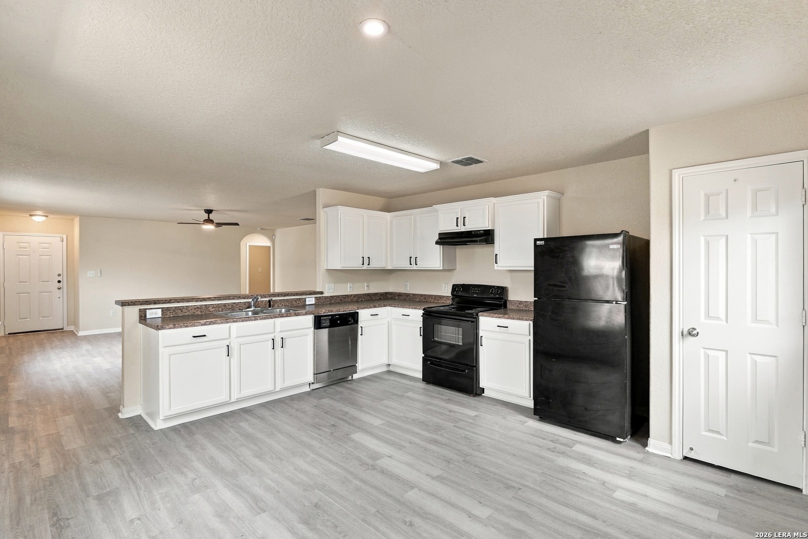 5659 Forest Canyon San Antonio TX 78252