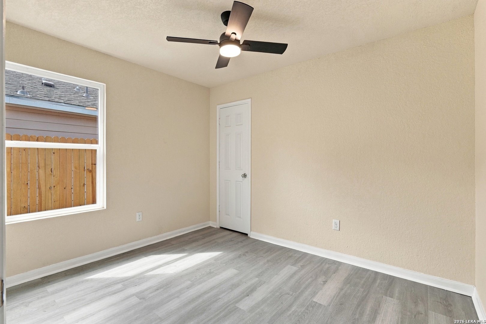 5659 Forest Canyon San Antonio TX 78252
