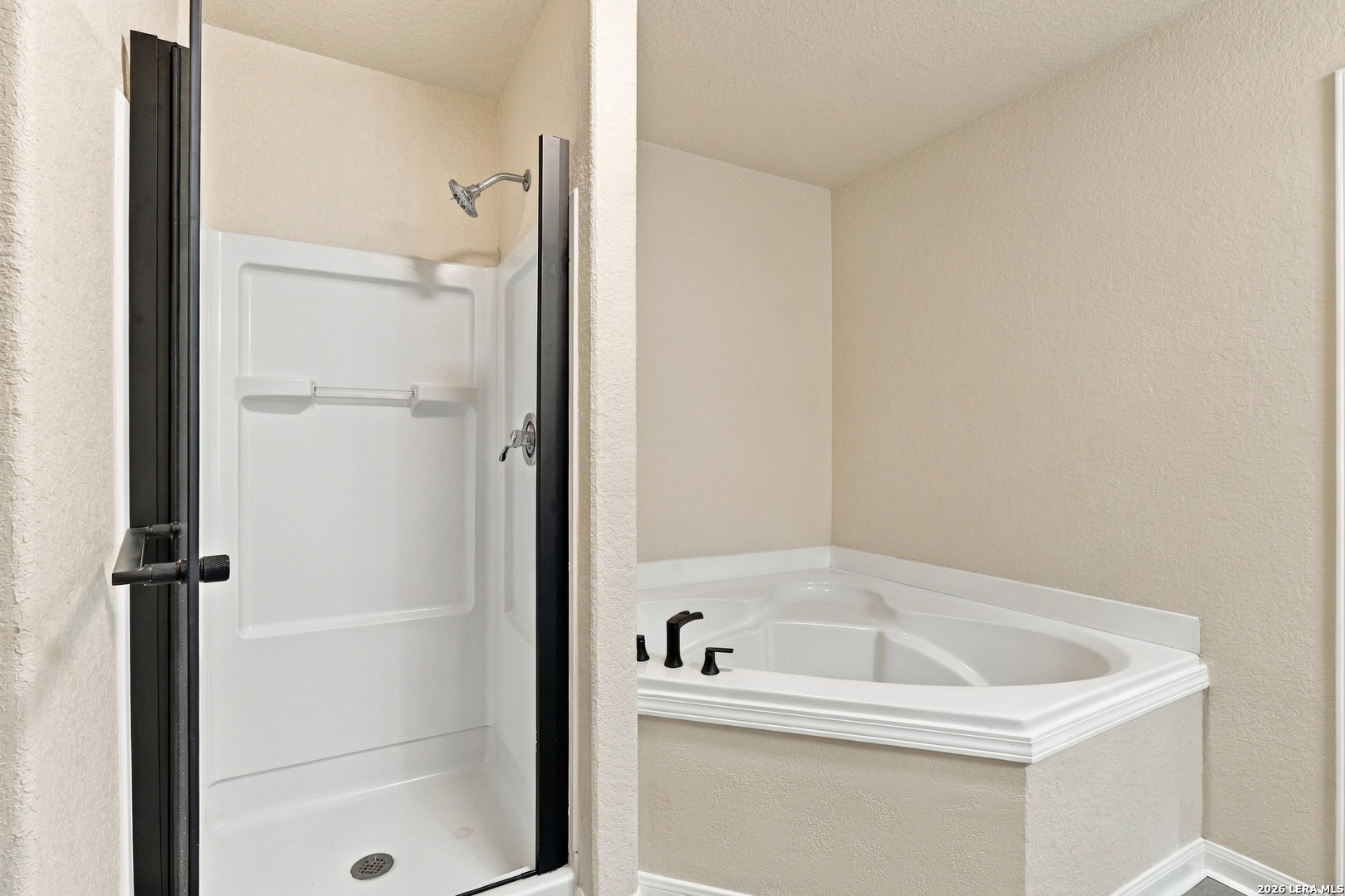 5659 Forest Canyon San Antonio TX 78252