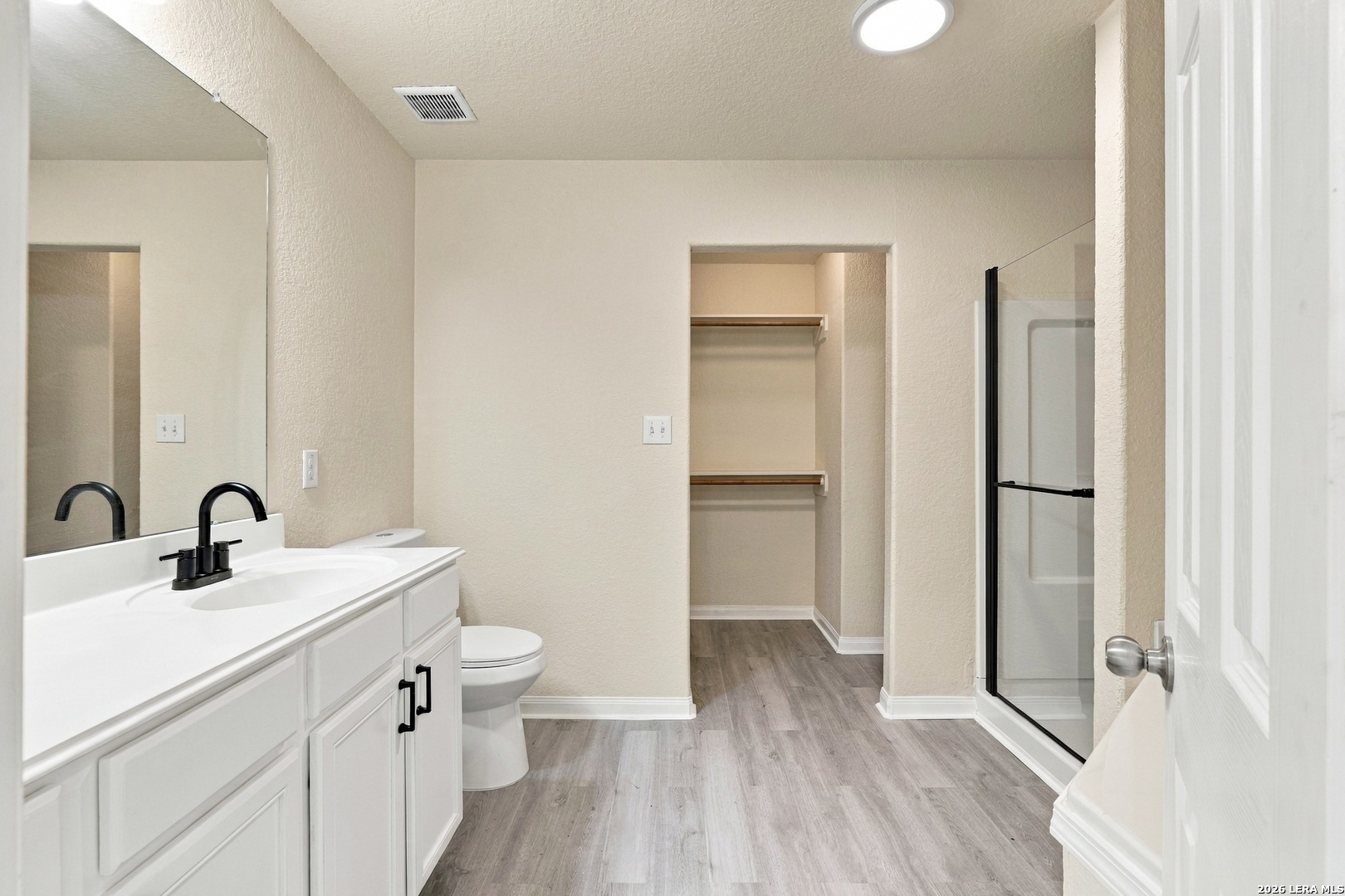5659 Forest Canyon San Antonio TX 78252