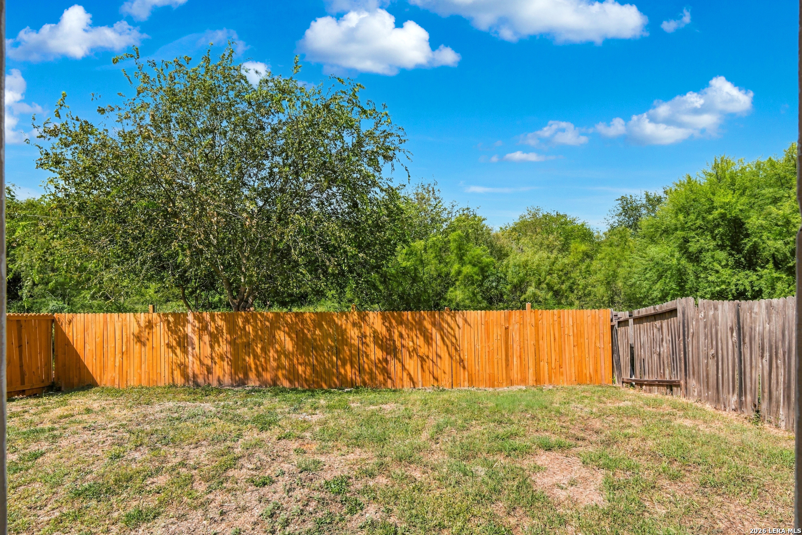 5659 Forest Canyon San Antonio TX 78252