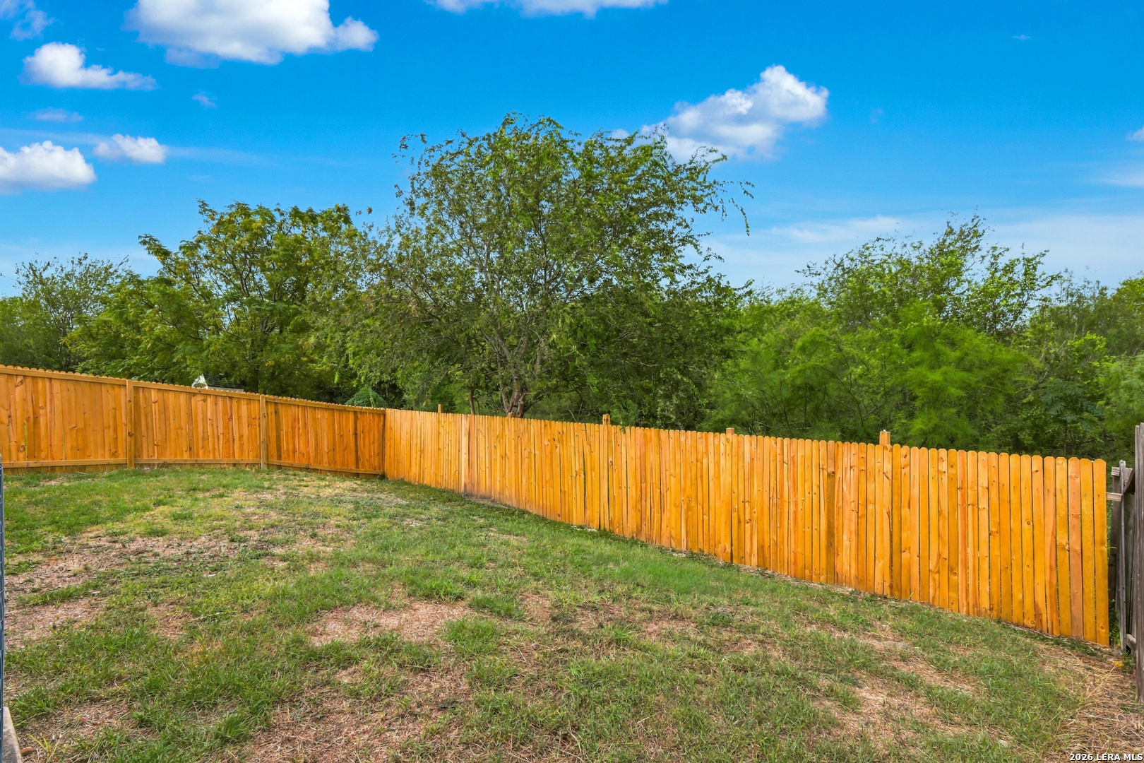 5659 Forest Canyon San Antonio TX 78252