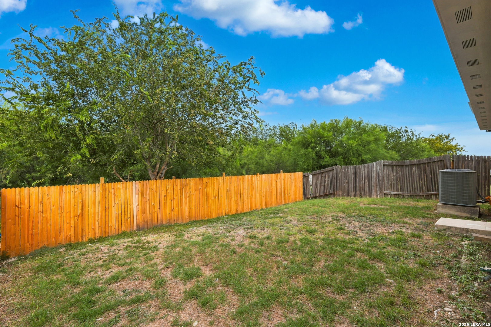 5659 Forest Canyon San Antonio TX 78252
