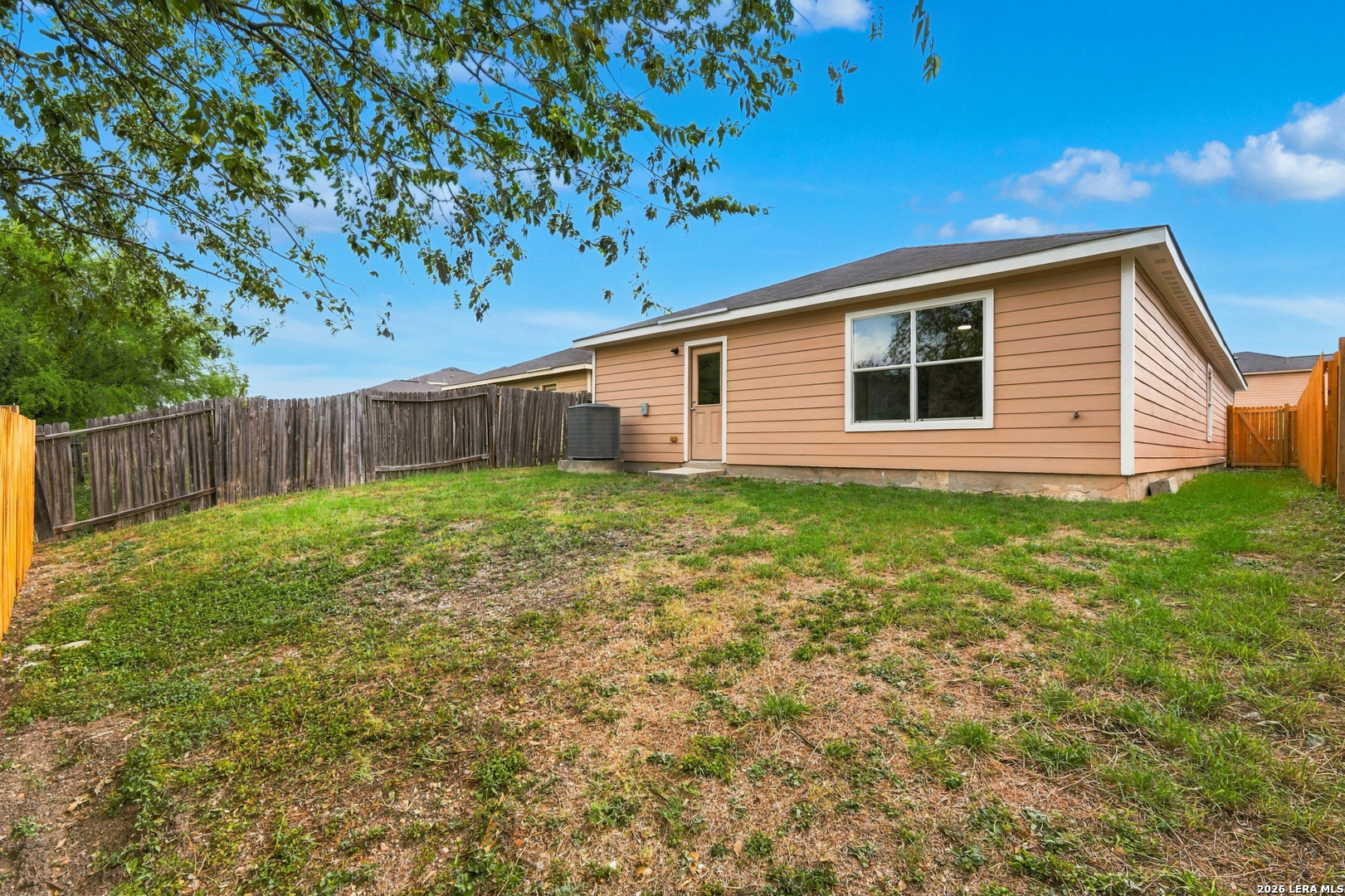 5659 Forest Canyon San Antonio TX 78252