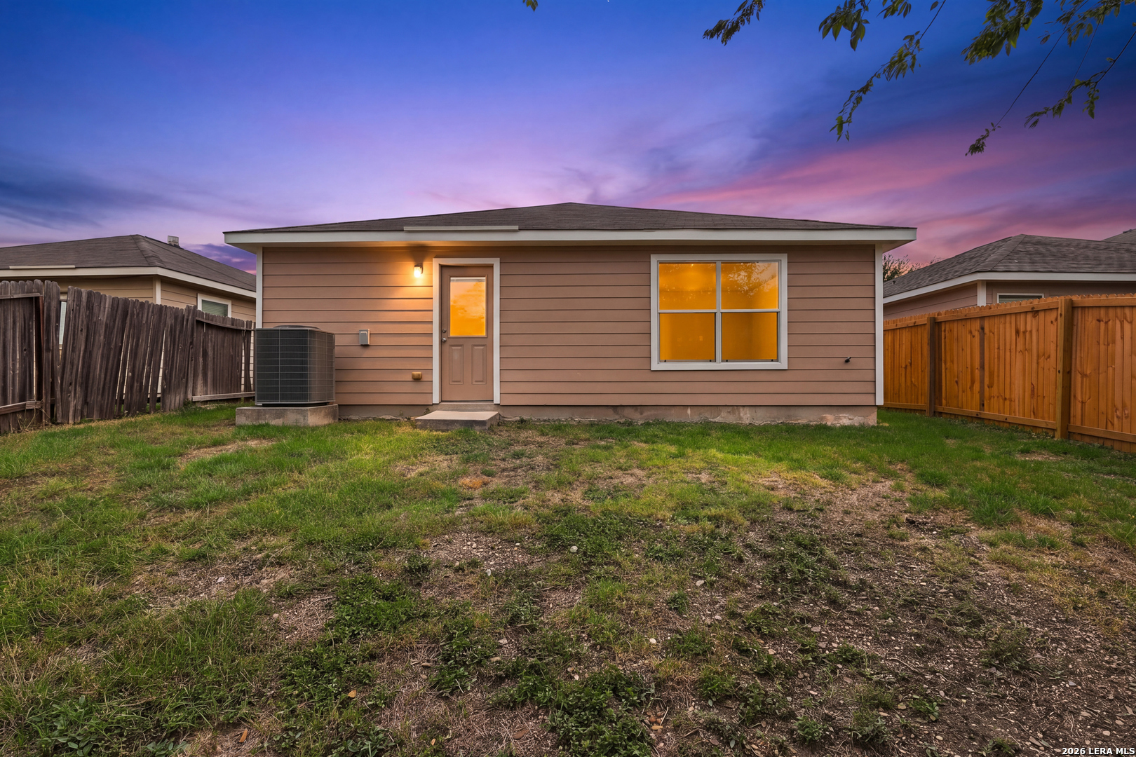 5659 Forest Canyon San Antonio TX 78252
