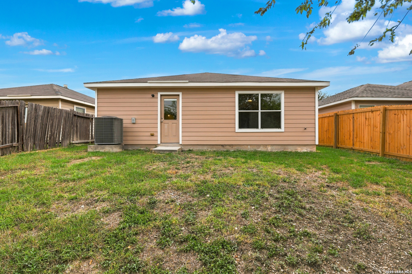 5659 Forest Canyon San Antonio TX 78252