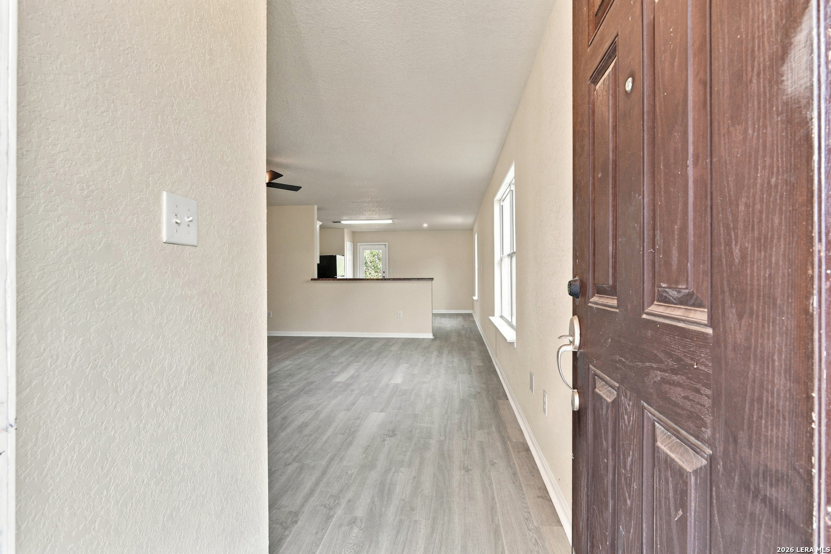 5659 Forest Canyon San Antonio TX 78252