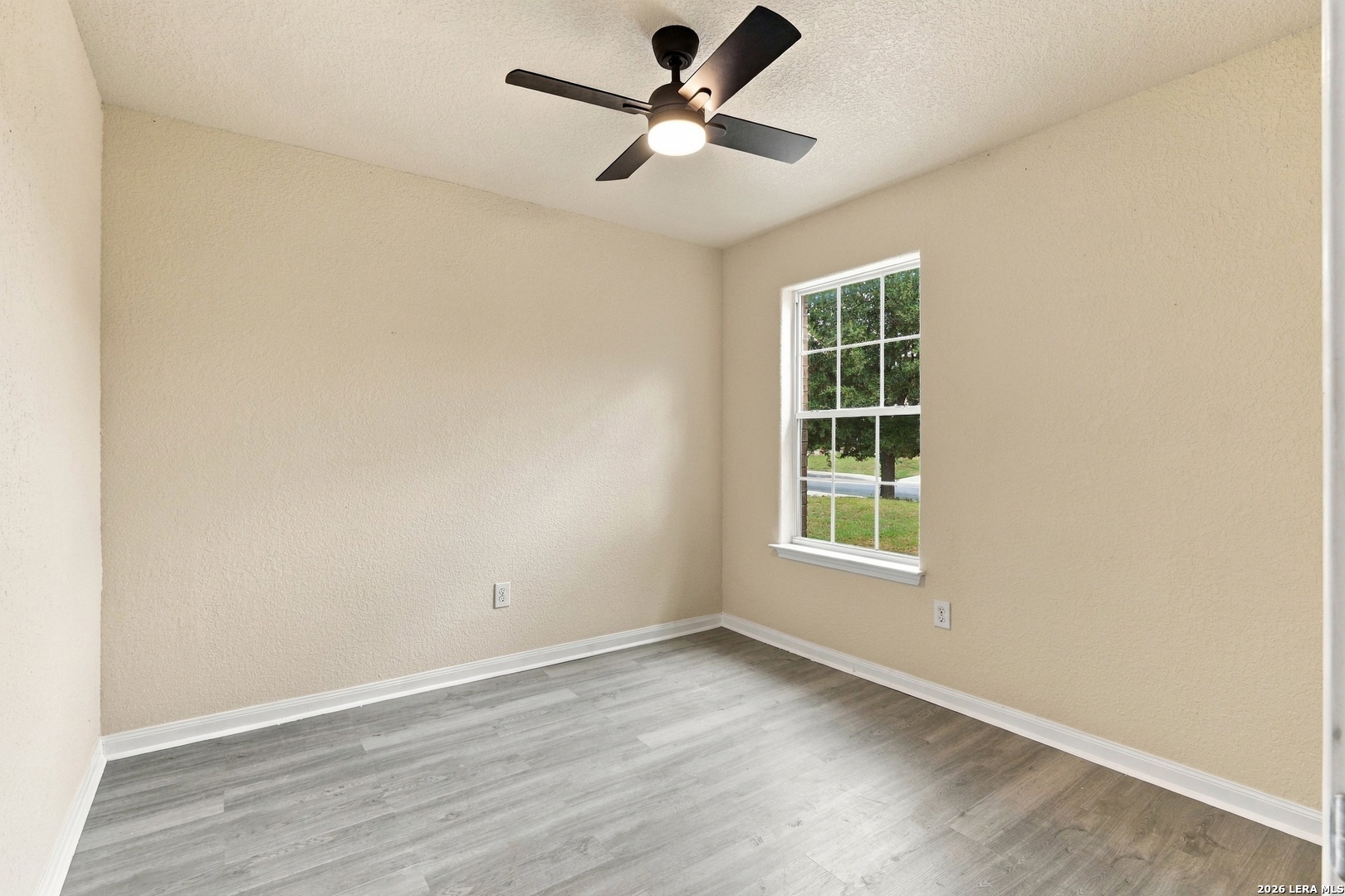 5659 Forest Canyon San Antonio TX 78252