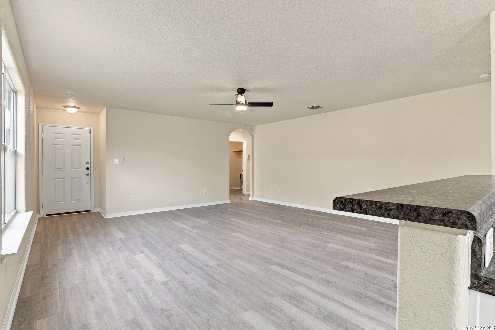 5659 Forest Canyon San Antonio TX 78252