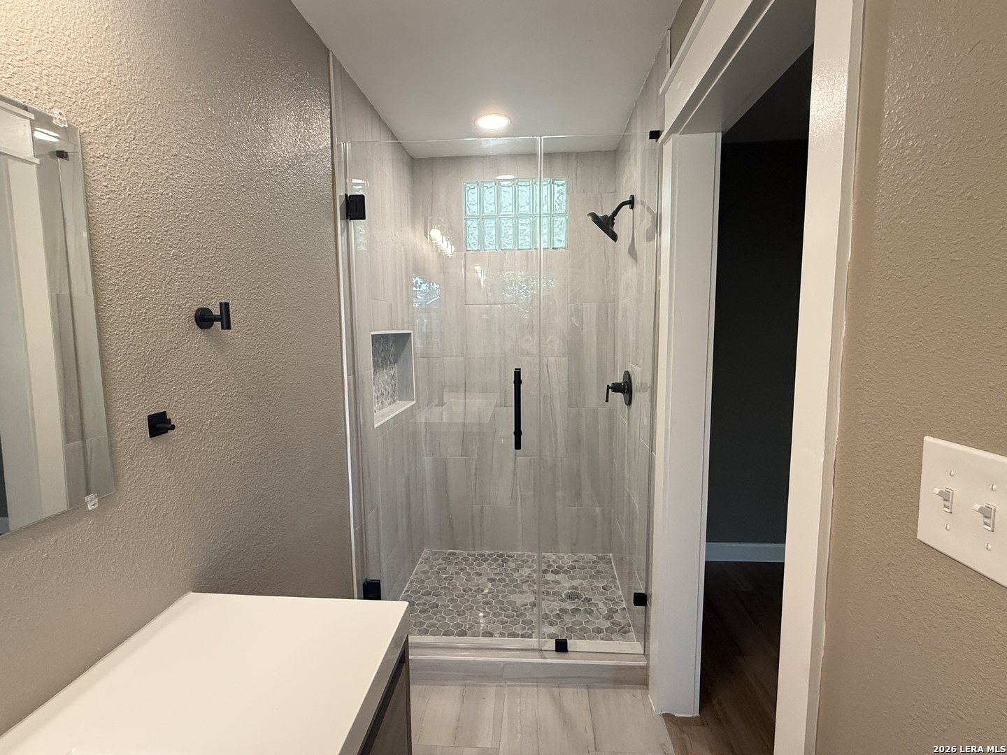 1212 B Street Floresville TX 78114
