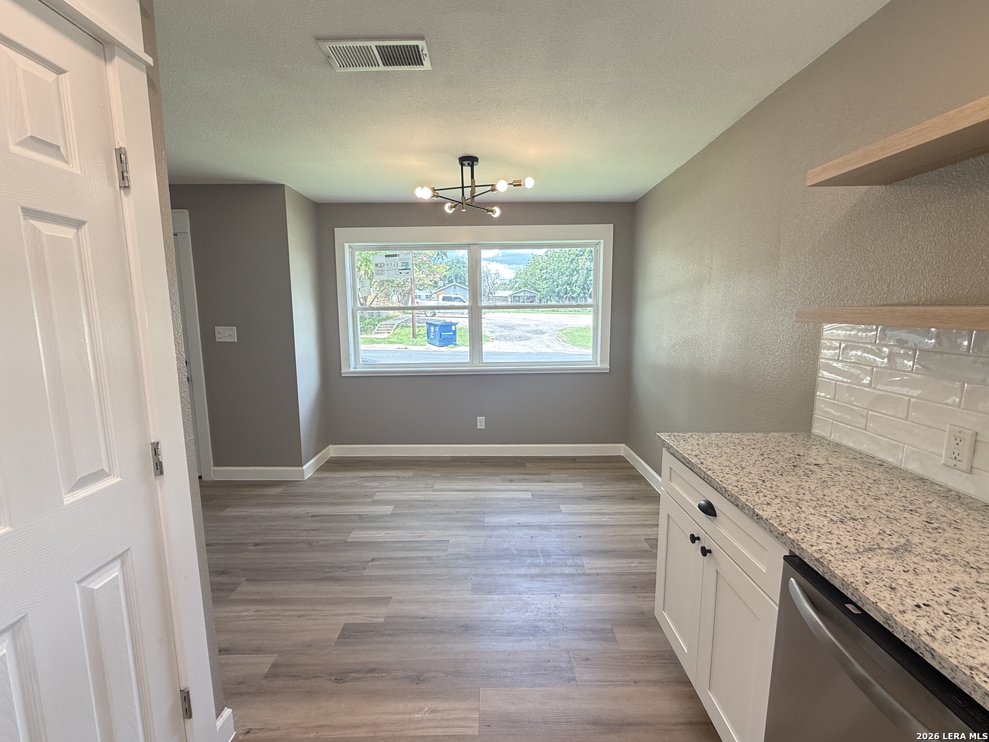 1212 B Street Floresville TX 78114