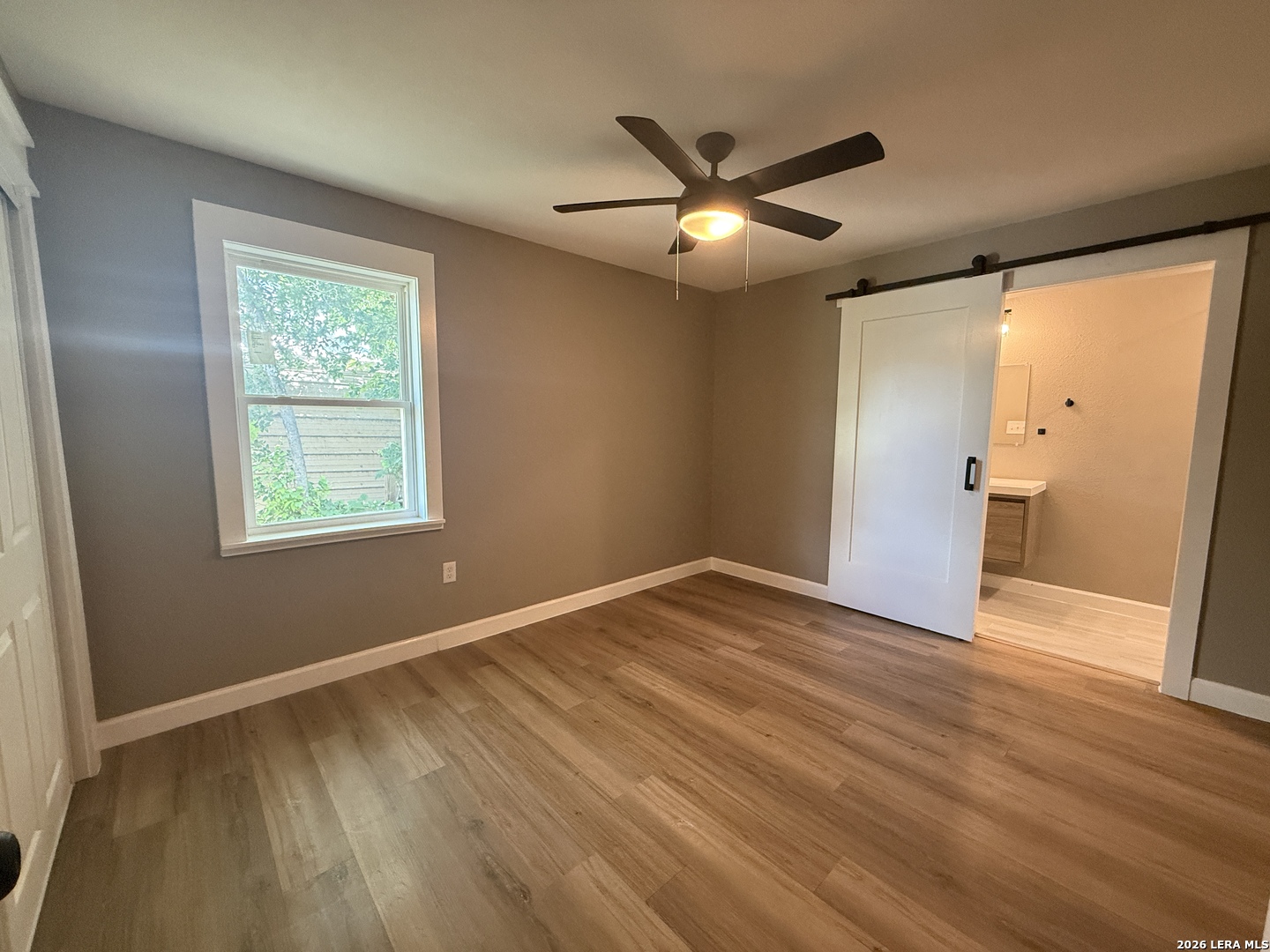 1212 B Street Floresville TX 78114
