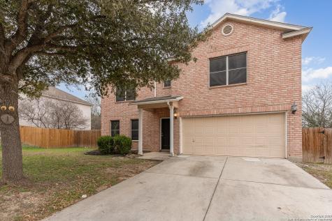447 S Water Lane New Braunfels TX 78130
