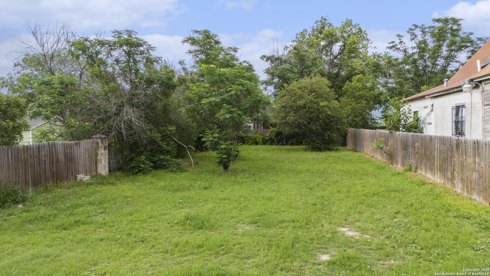 620 Sherman San Antonio TX 78202