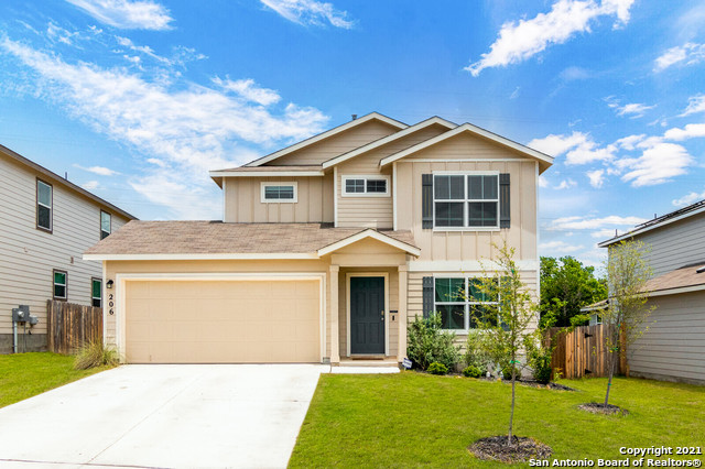206 Moscovy Duck San Antonio TX 78253