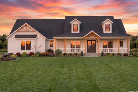 128 Pinot Place La Vernia TX 78121