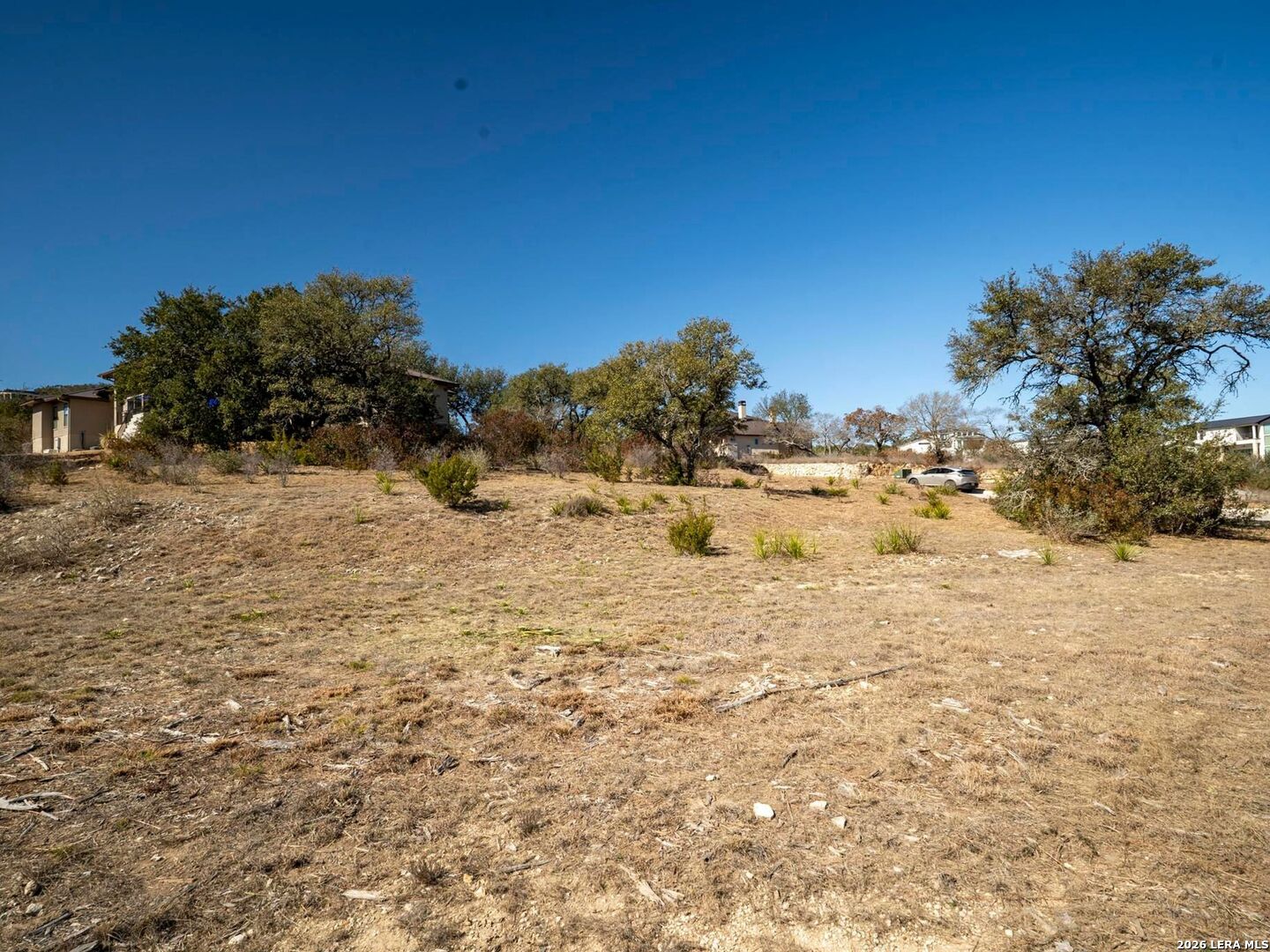 23220 Stallion Ridge San Antonio TX 78255