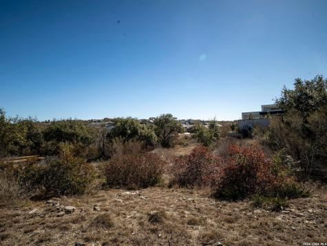 23220 Stallion Ridge San Antonio TX 78255