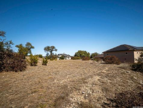 23220 Stallion Ridge San Antonio TX 78255