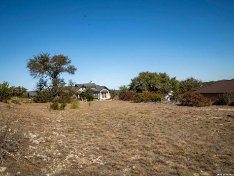 23220 Stallion Ridge San Antonio TX 78255