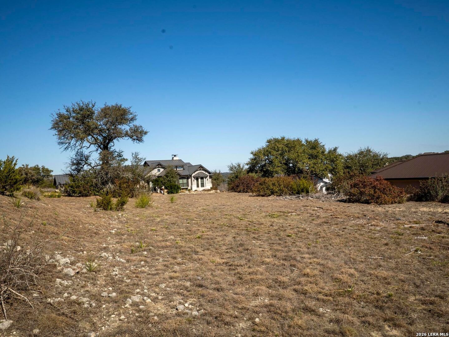 23220 Stallion Ridge San Antonio TX 78255