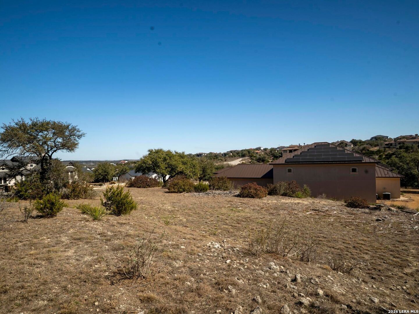 23220 Stallion Ridge San Antonio TX 78255