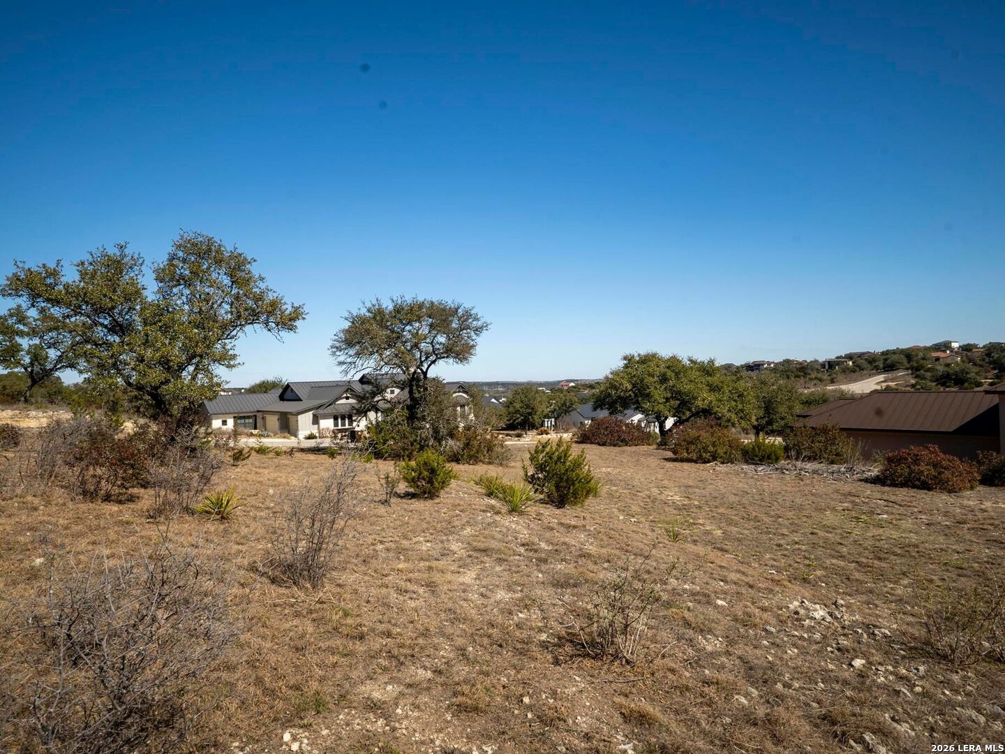 23220 Stallion Ridge San Antonio TX 78255