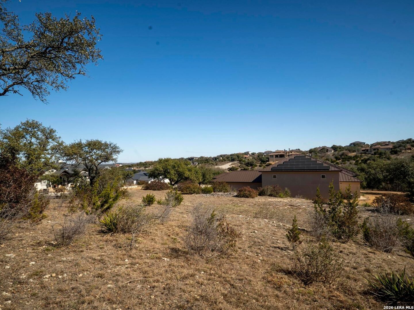23220 Stallion Ridge San Antonio TX 78255