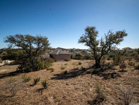 23220 Stallion Ridge San Antonio TX 78255