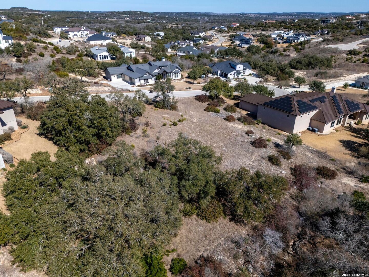 23220 Stallion Ridge San Antonio TX 78255