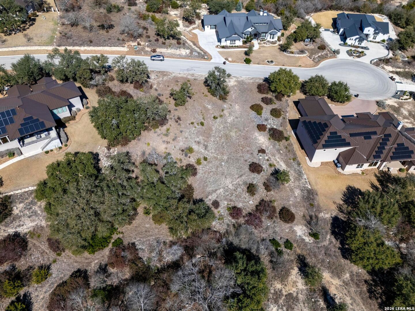 23220 Stallion Ridge San Antonio TX 78255