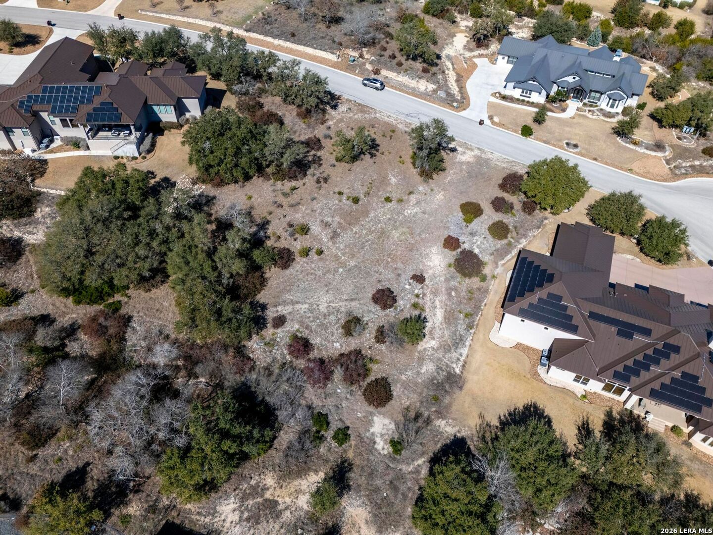 23220 Stallion Ridge San Antonio TX 78255