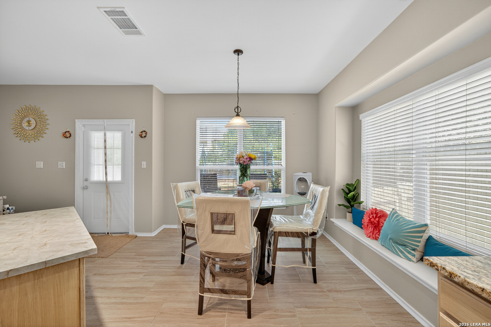 22814 Bengal Brook San Antonio TX 78260
