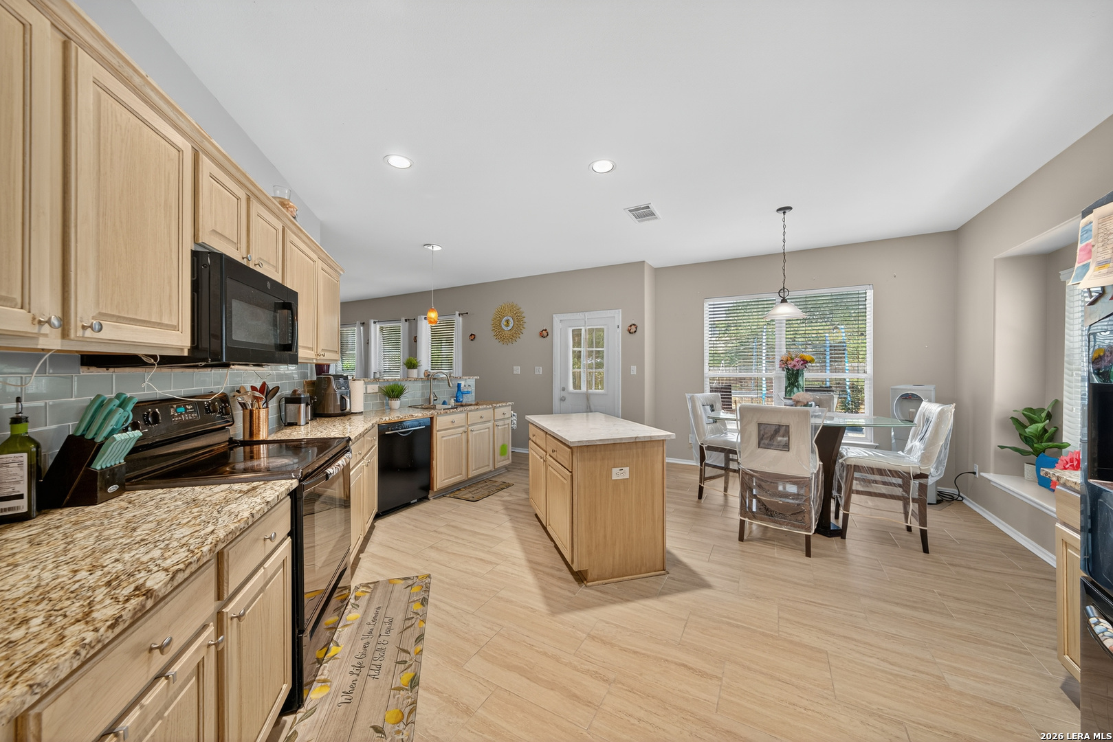 22814 Bengal Brook San Antonio TX 78260