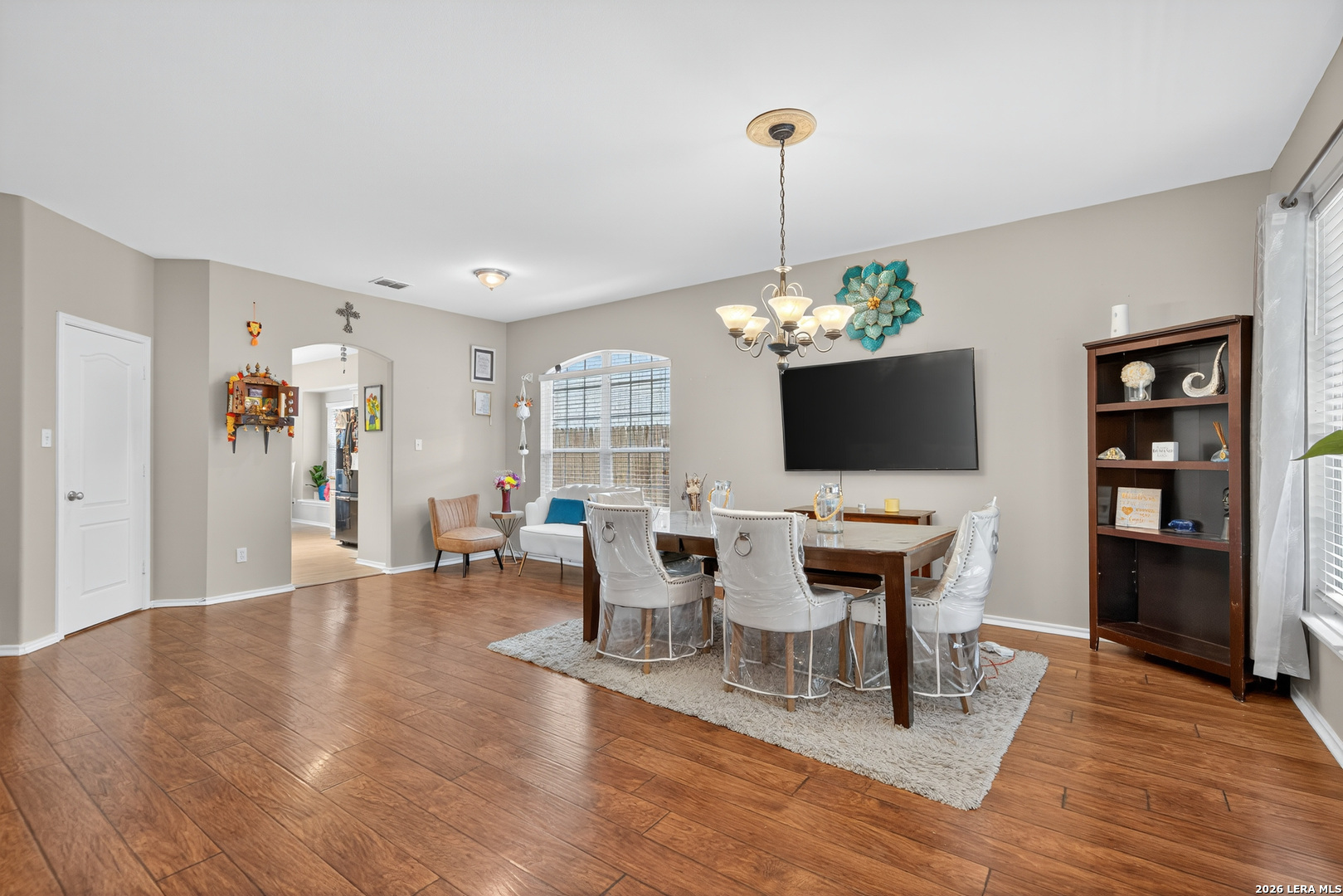 22814 Bengal Brook San Antonio TX 78260