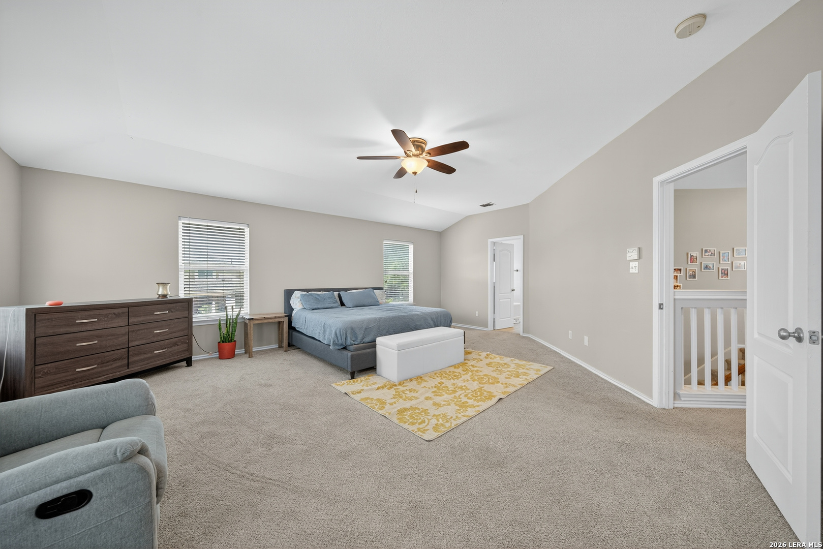 22814 Bengal Brook San Antonio TX 78260