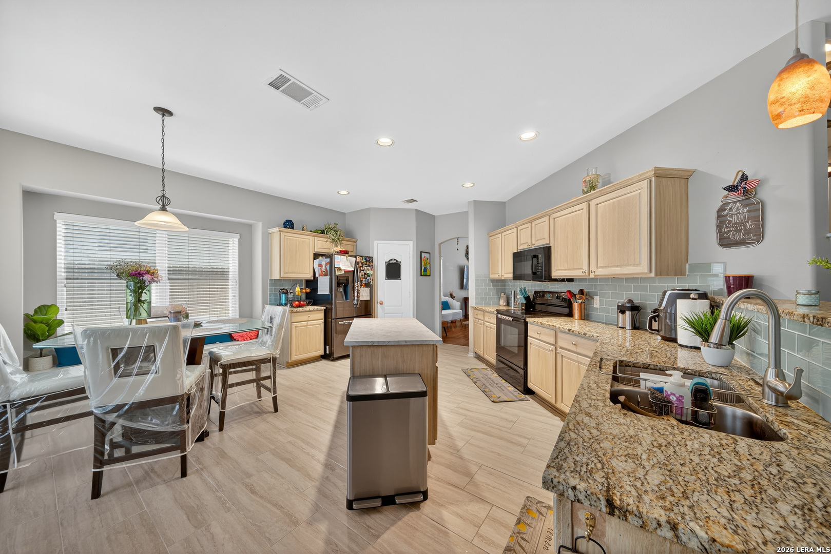 22814 Bengal Brook San Antonio TX 78260