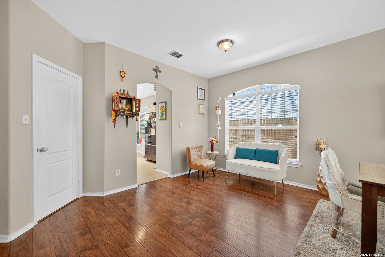 22814 Bengal Brook San Antonio TX 78260
