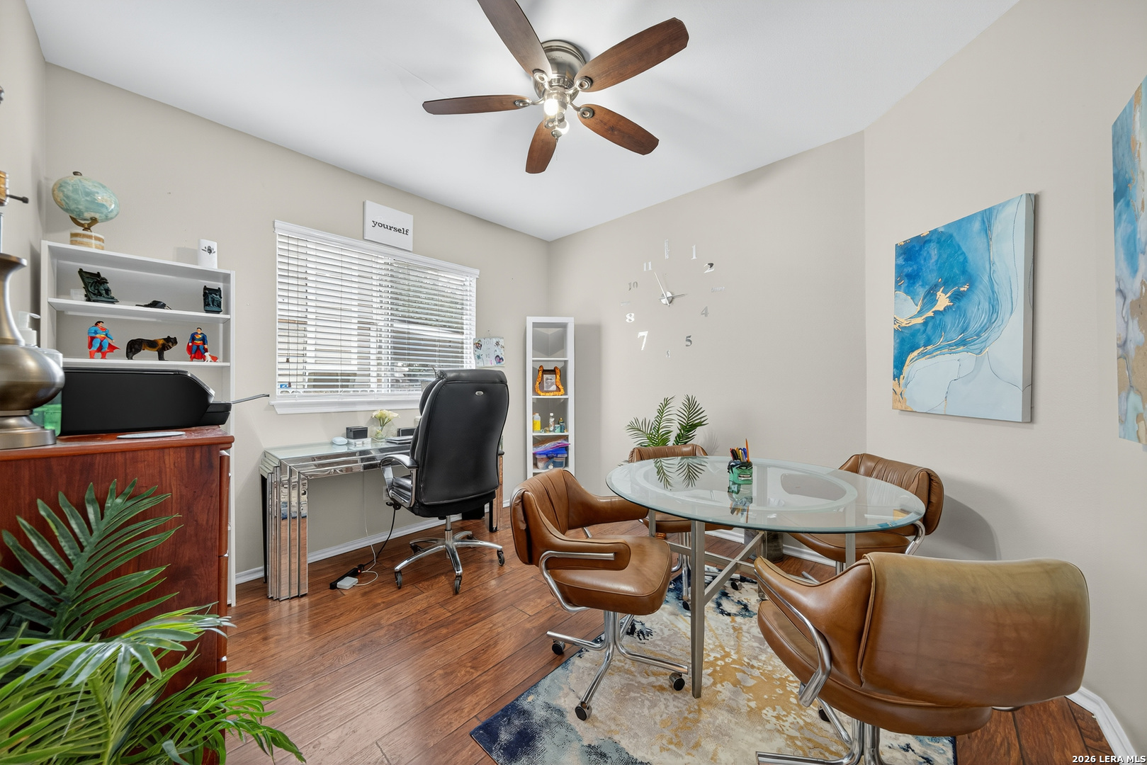 22814 Bengal Brook San Antonio TX 78260