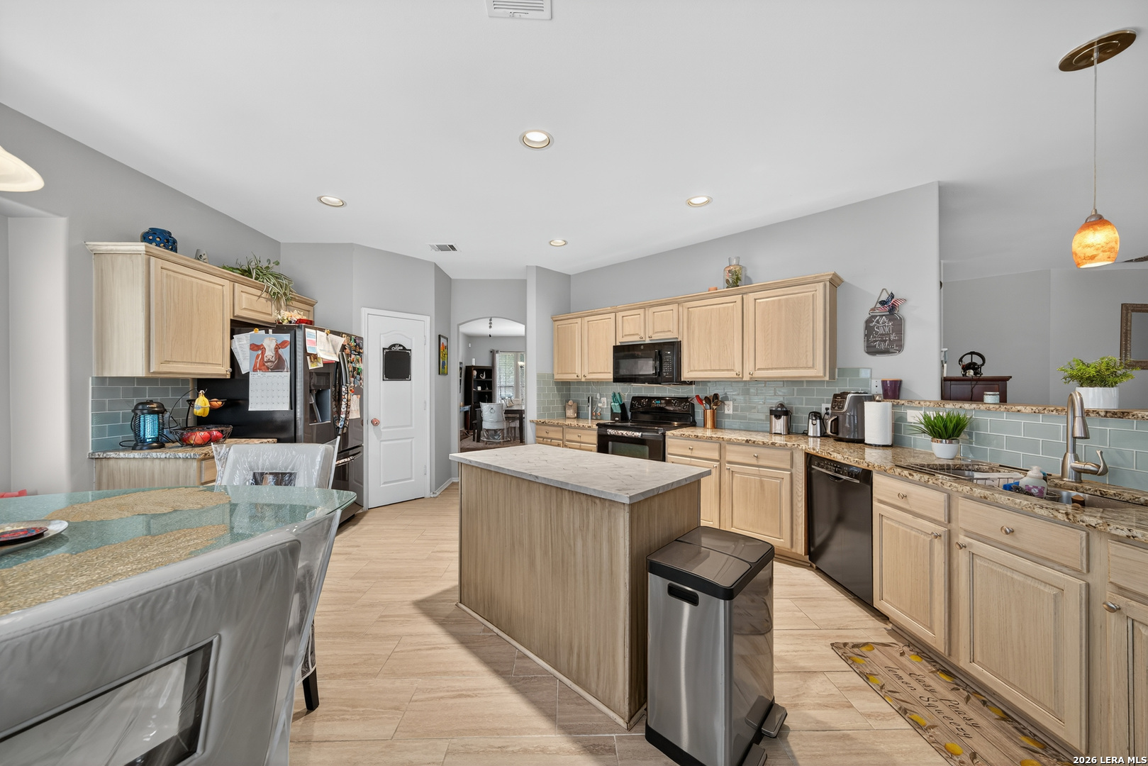 22814 Bengal Brook San Antonio TX 78260