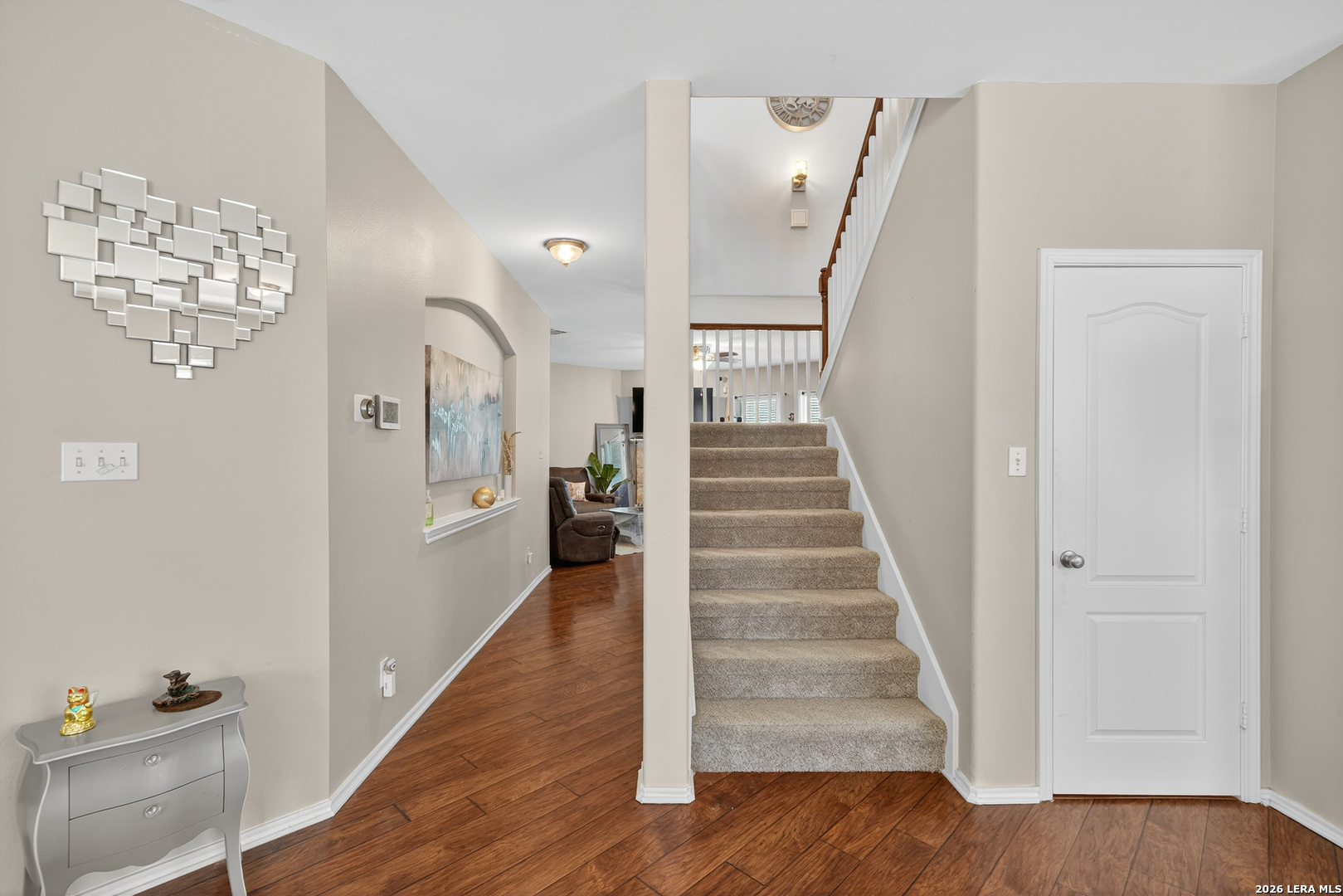 22814 Bengal Brook San Antonio TX 78260