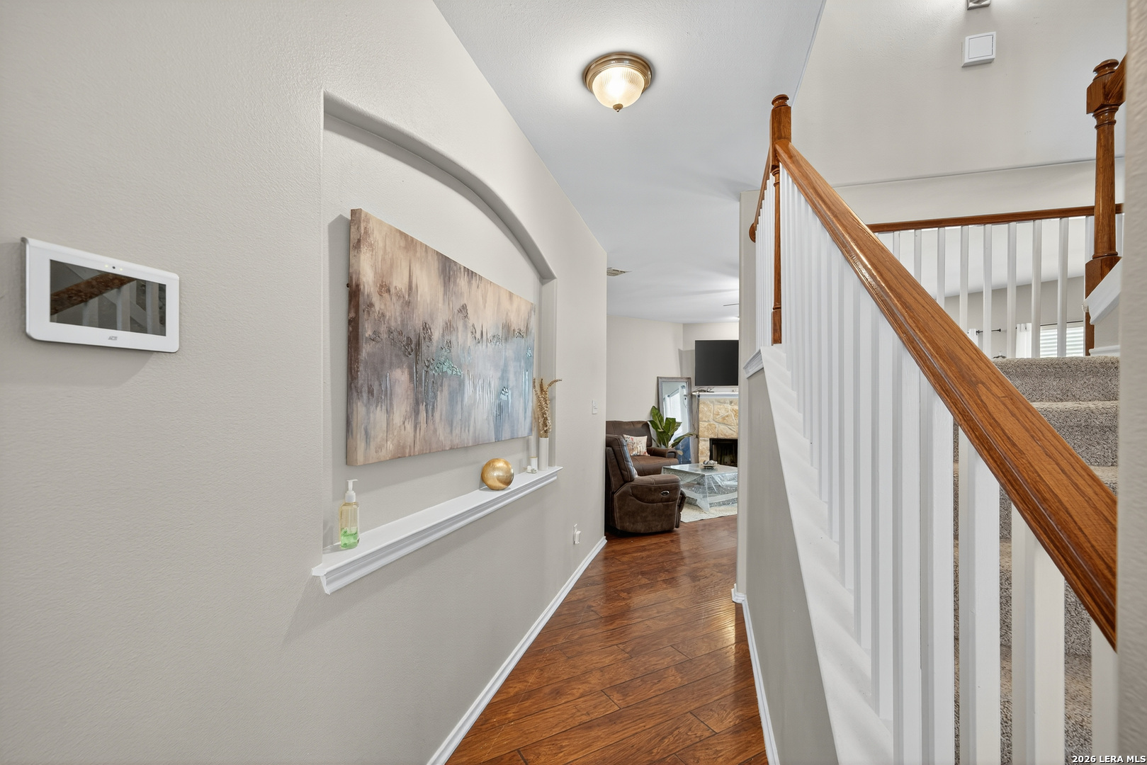 22814 Bengal Brook San Antonio TX 78260