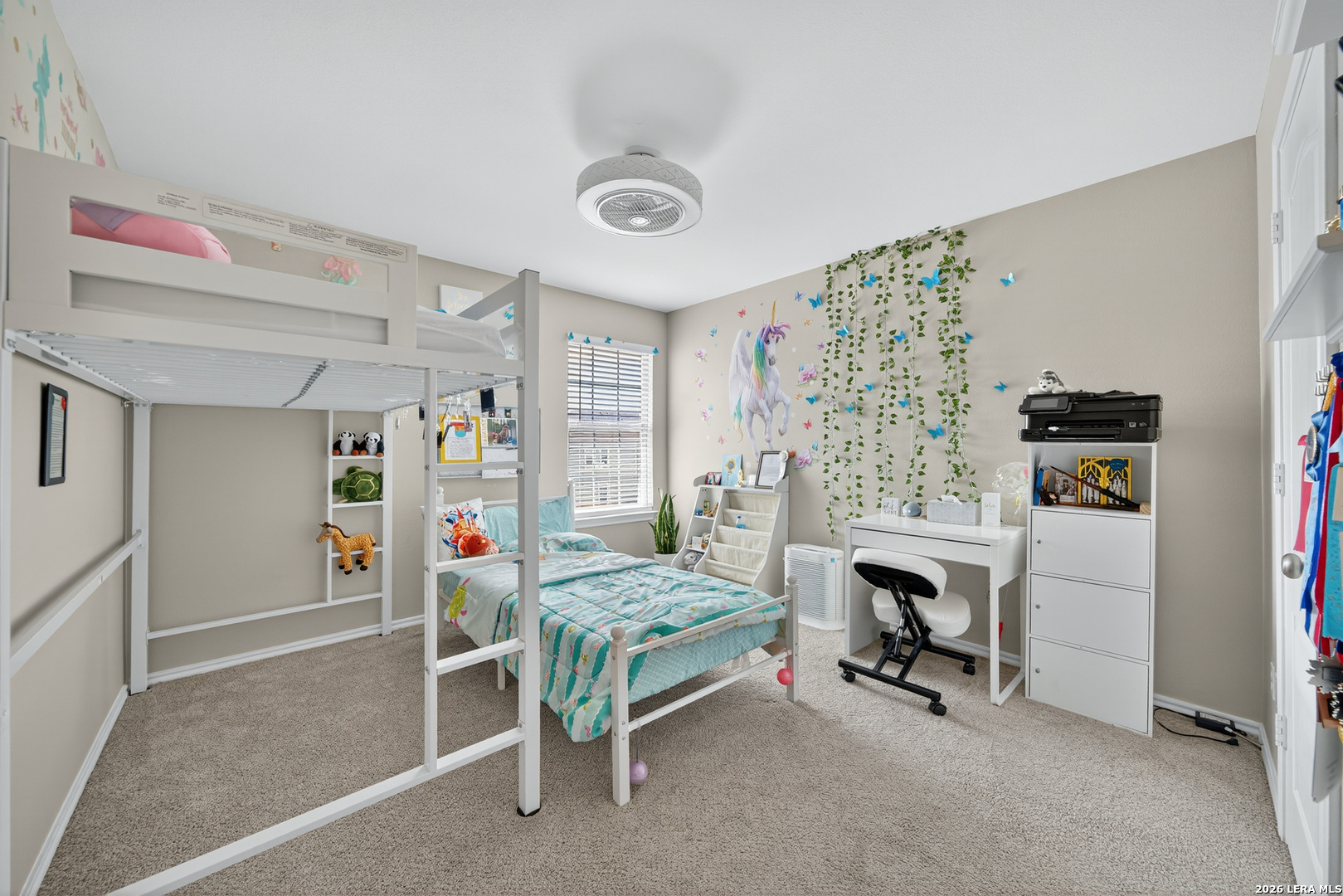 22814 Bengal Brook San Antonio TX 78260