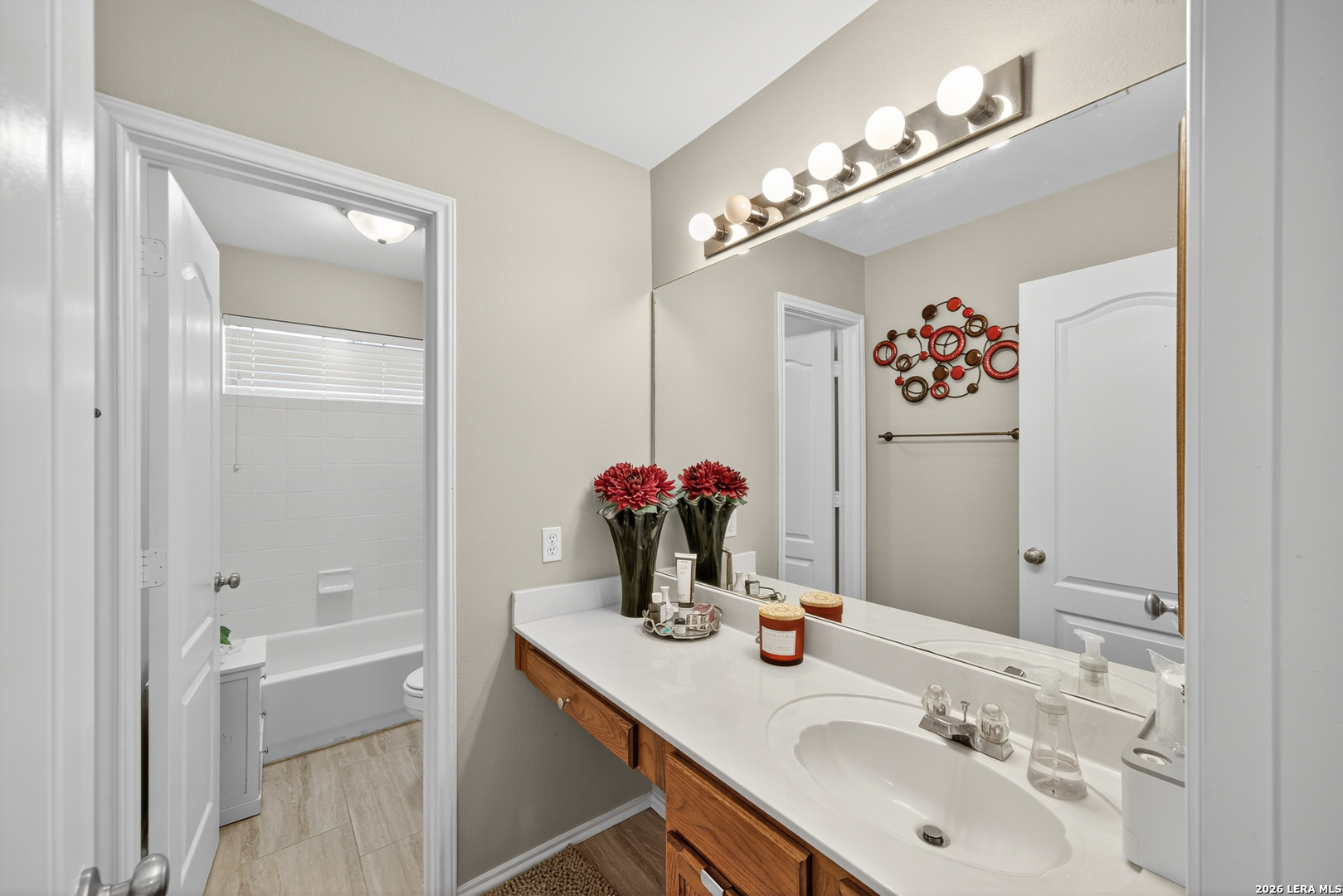 22814 Bengal Brook San Antonio TX 78260