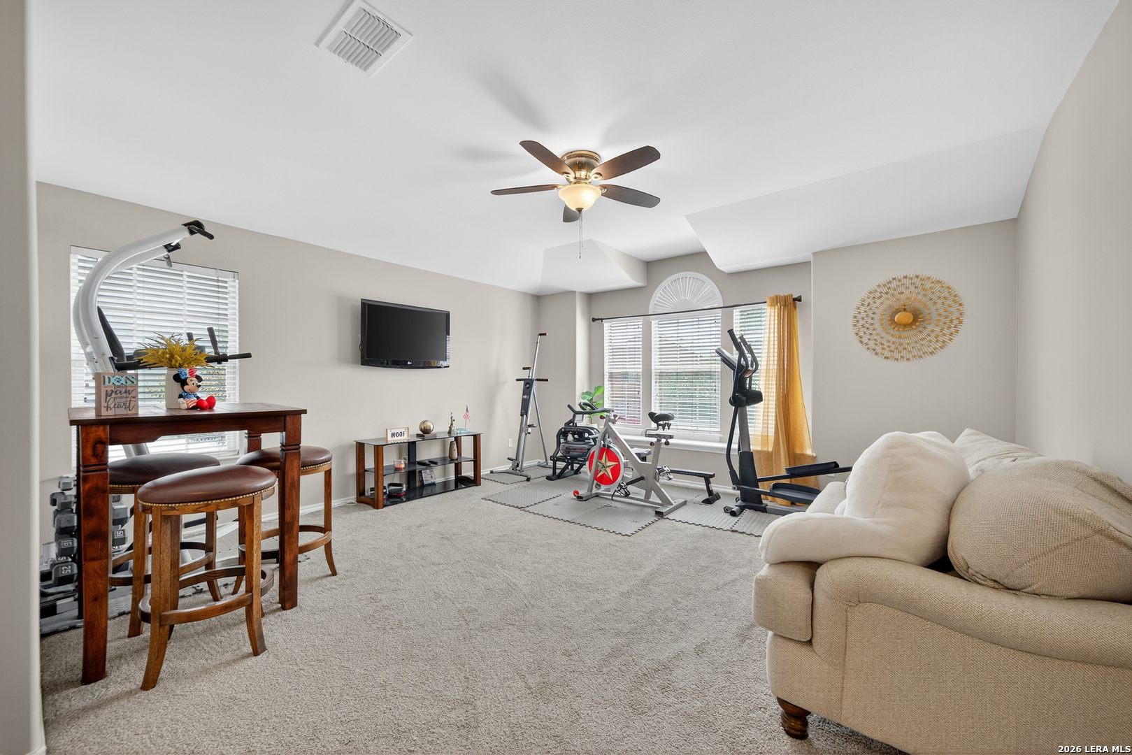 22814 Bengal Brook San Antonio TX 78260
