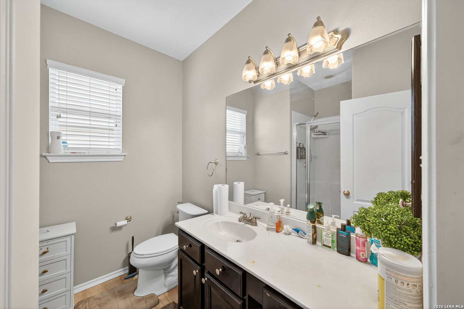 22814 Bengal Brook San Antonio TX 78260