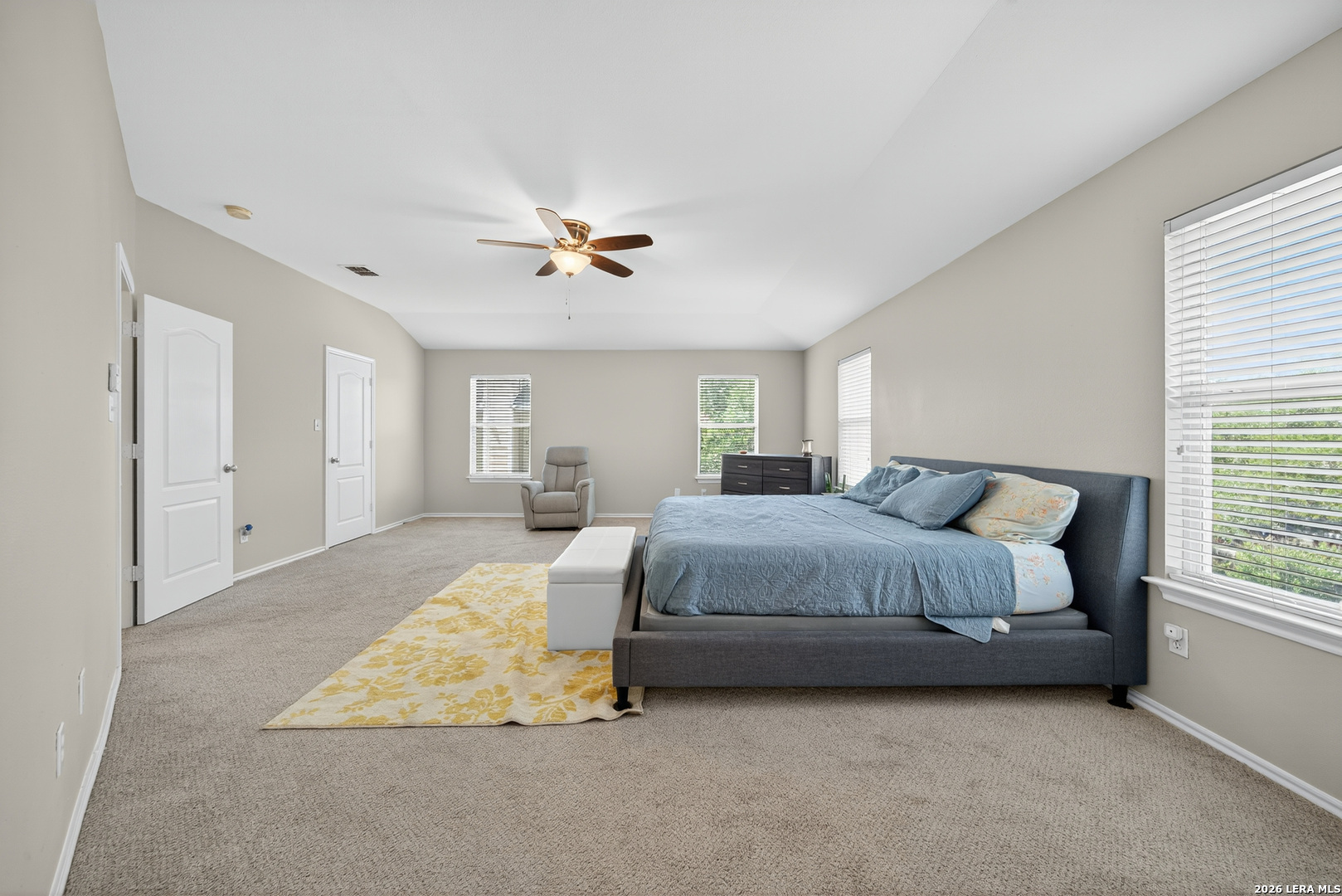 22814 Bengal Brook San Antonio TX 78260