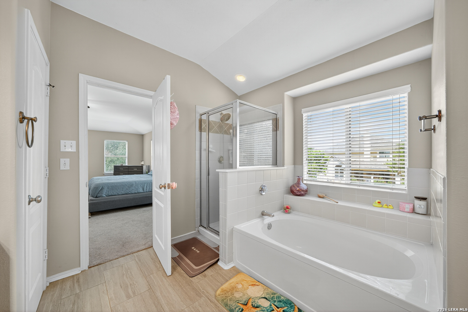 22814 Bengal Brook San Antonio TX 78260