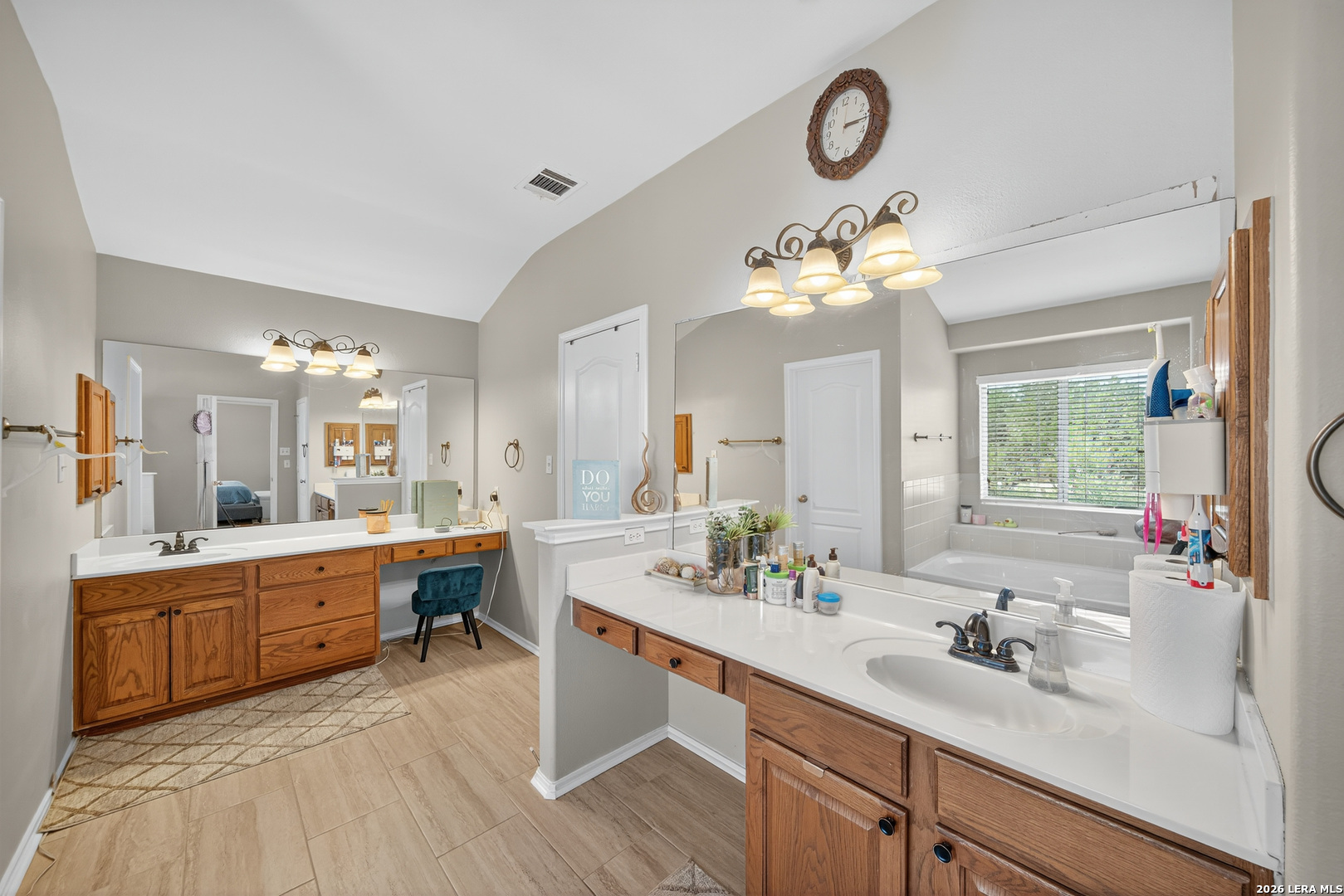 22814 Bengal Brook San Antonio TX 78260