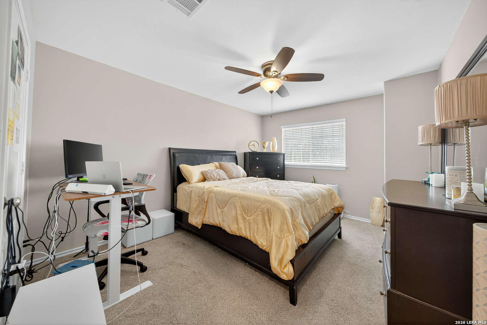 22814 Bengal Brook San Antonio TX 78260